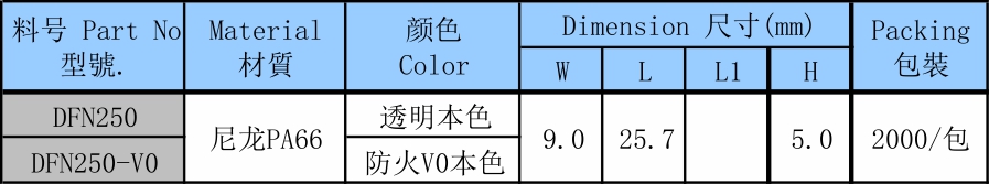 K.jpg