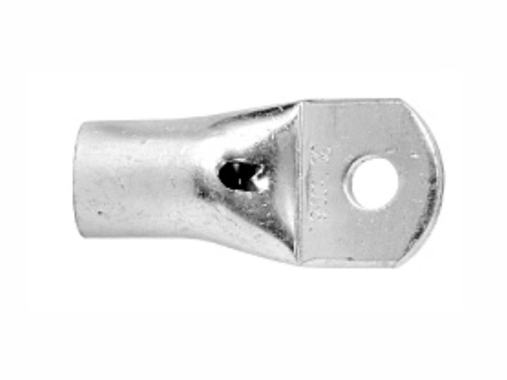 Copper Tubular Lugs Terminals  T Type