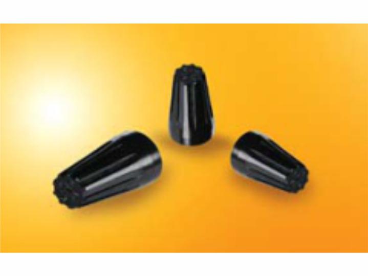 Heat Resistant Wire Connectors