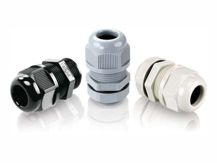 Cable Glands (A-Type)