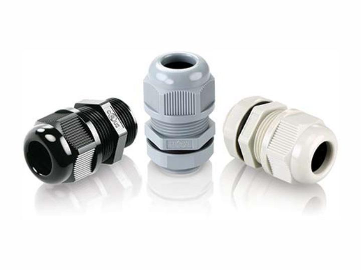 Cable Glands (A-Type)