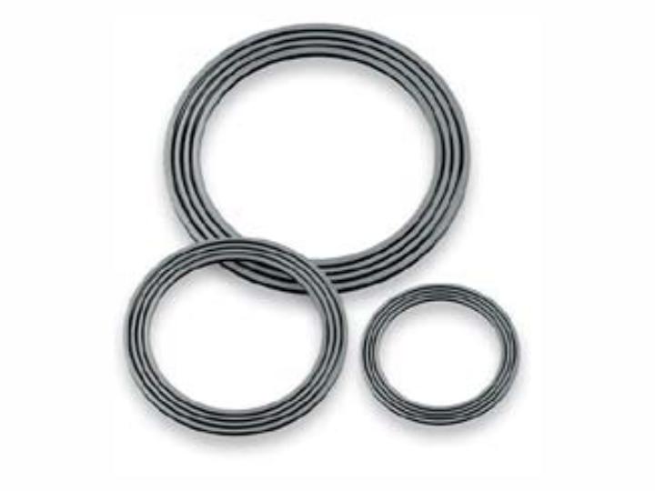 Rubber Washers